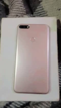 mobile OK