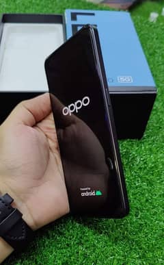 OPPO F21 Pro 5g PTA Approved 03270942868 what's app