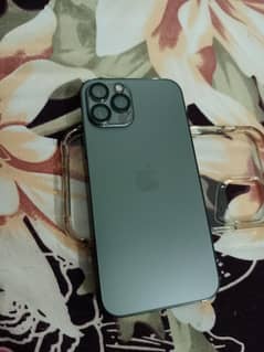 12 pro factory unlock