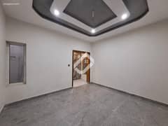 5 Marla House For sale In Shershah Colony - Raiwind Road Shershah Colony - Raiwind Road In Only Rs. 25000000