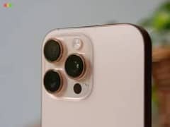 16Pro Max 256GB PTA