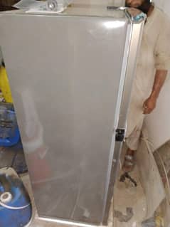 Orient Refrigerator (medium size)