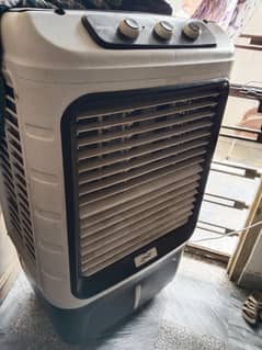 royal ultra cool aroma 4700