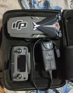 Drone Mavic 2 zoom pro urgent for sale contact Wtp no 0336=0690186