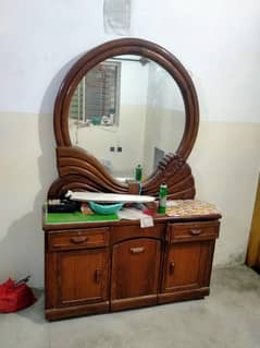 mirror plus darraz