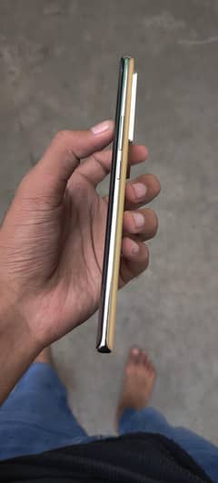 infinix note 40 pro