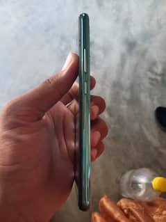 vivo s1