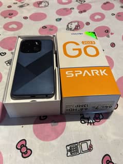 Tecno