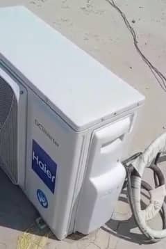 Hair AC DC inverter for sale 1.5 ton 0324=1874113 Call watsaap msg kro