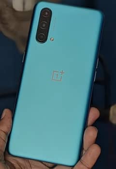 0neplus Nord CE. . 5G. . . . . . . 8+8×128Gb. . . . . . Need pemant Emergency