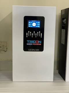 lithium battery 48v 150ah