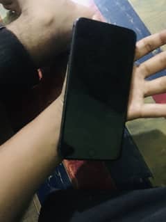 Iphone plus offical approved 128gb