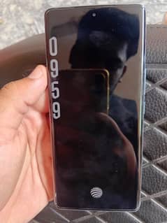 Vivo v29 5g