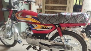 10by10 ha douments clear 03170660850