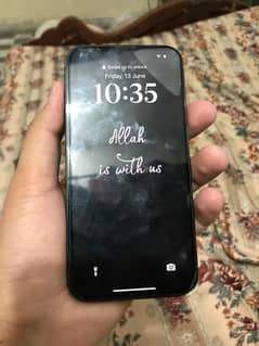 Iphone 13 non pta factory unlocked 128 gb