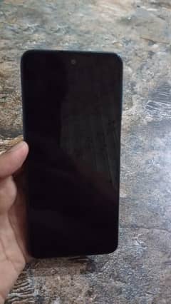 For sale And Exchange option available