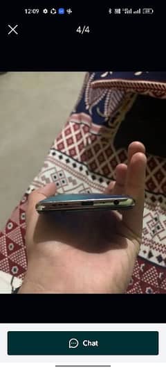 OPPO Reno 5. . . 6/128 sale