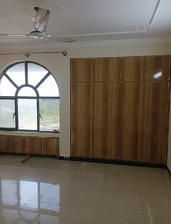 G-11/4 PHA C-Type Fully Renovated 3rd Floor Flat For Rent