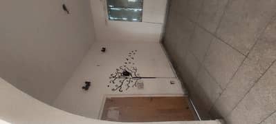 Beautiful Double Storey House For Rent Zeenat Block