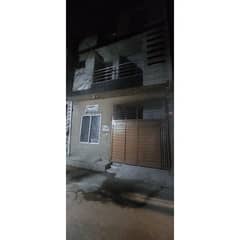 Like Brand New Double Storey House For Rent