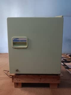 Samsung room fridge mini freezer