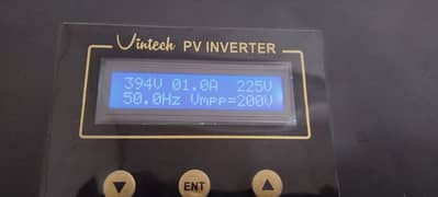 10KW
