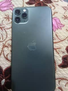 battery  73 contact Whatsapp number 03079399581