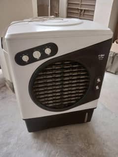 Super Asia Large Size Air Cooler
