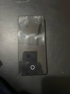 No Exchange Only Sale  No Exchange Only No Exchange Only Sale