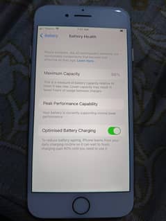iPhone 7 pta approved!