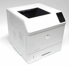 HP Laserjet Enterprise m605dn Printer Refurbished