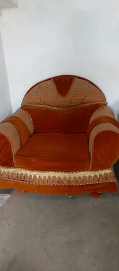 Sofa