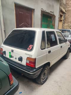 mehran