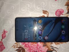 Poco x3 Pro