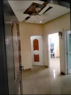 Flat For Sale