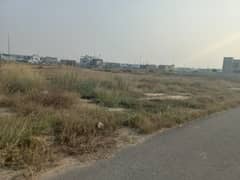 3 5 10 MARLA 1 KANAL PLOT FILE AVAILABLE FOR SALE ON 3 YEARS INSTALLMENT PLAN
