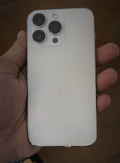 iphone 13 pro 128gb