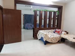 House For Rent Situated In Cavalry Extension