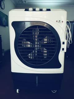 Super General Air Cooler