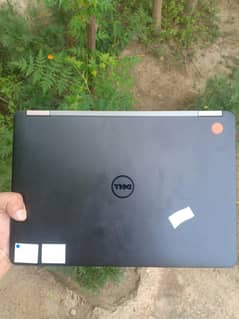 dell