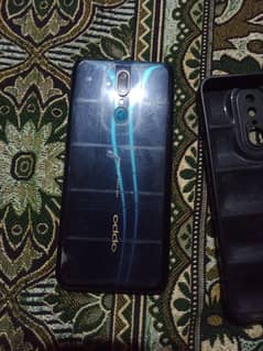 oppo