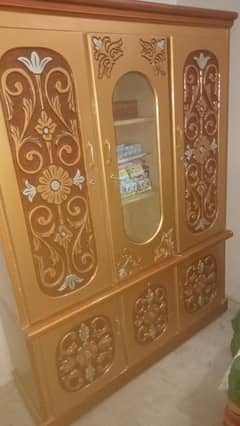 furniture set for sale condition 9/10 without mattress