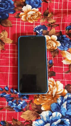 vivo mobile
