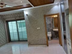 2018 Modal 4th Floor Open View Apartment For Sale