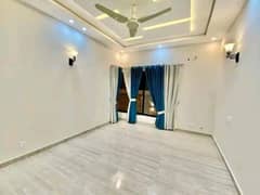 Facing Lake 2nd Floor Apartment Available For Sale