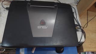 Asus