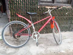 sport cycle for sale