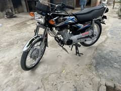 2025 modle