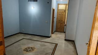 G 10/2 GROUND PORTION FOR RENT