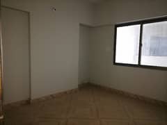 A Flat In Diamond Residency